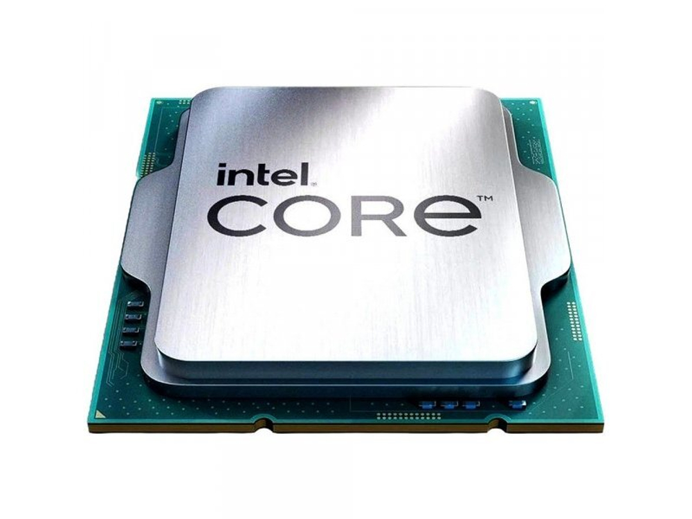 Процессор Intel Core i9 14900K LGA1700 OEM [CM8071505094017]