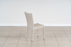 Стул, коллекция Крым