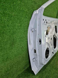 Дверь передняя правая Omoda C5 (2022-н.в.)