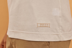 Футболка Zilli