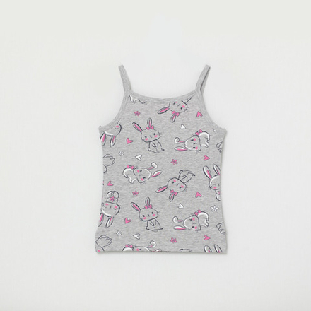 Майка для девочки