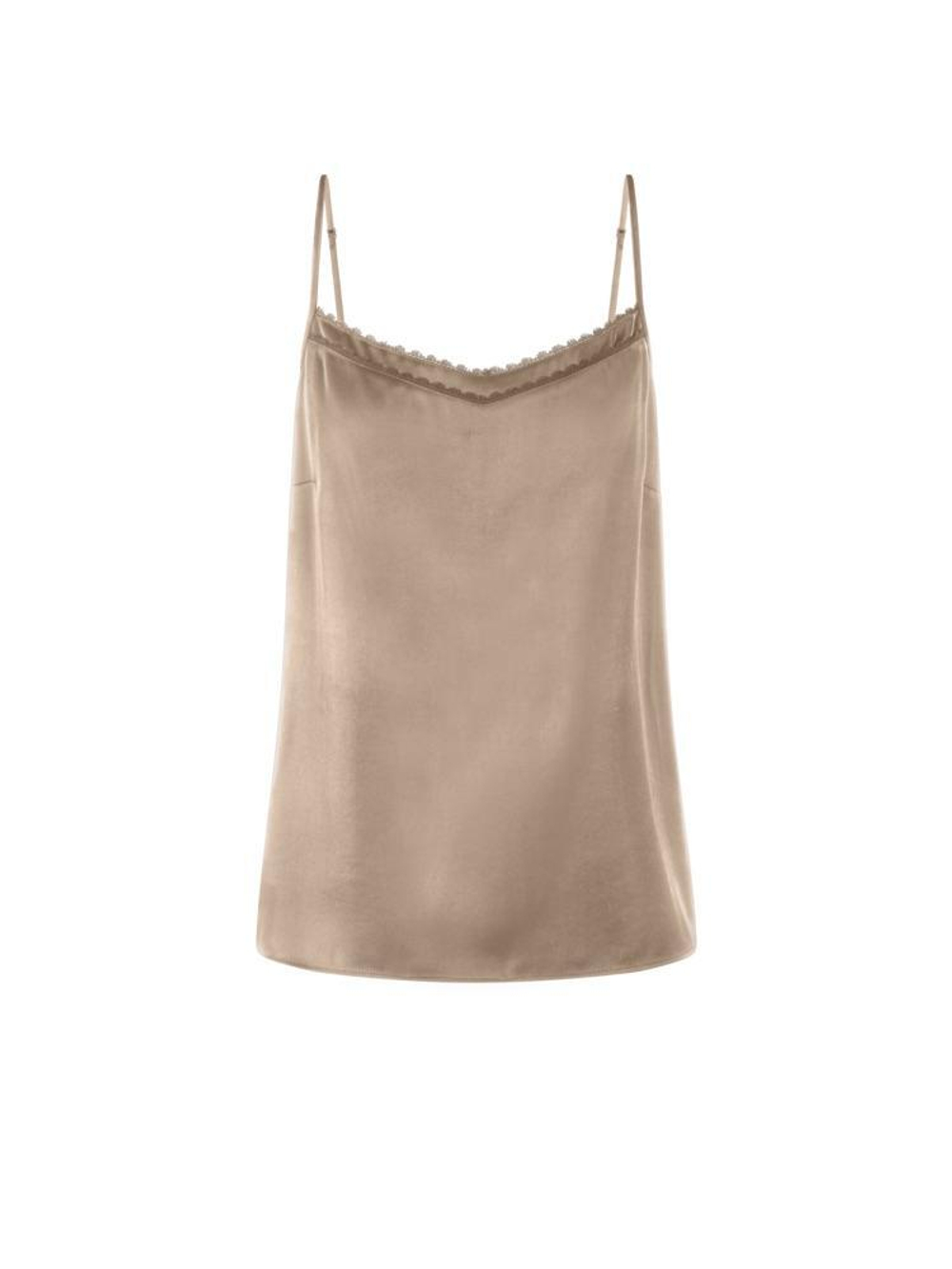 AC 61.03 W25   топ