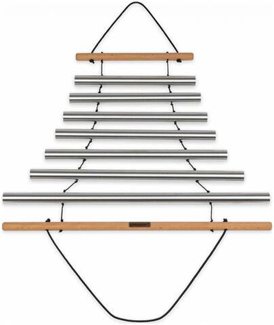 Чимес Schlagwerk HRS7