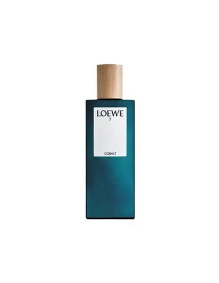 Унисекс парфюм LOEWE 7 COBALT эй ду парфюм спрей 150 мл