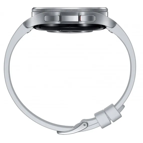 Samsung Galaxy Watch 6 Classic 47mm Silver