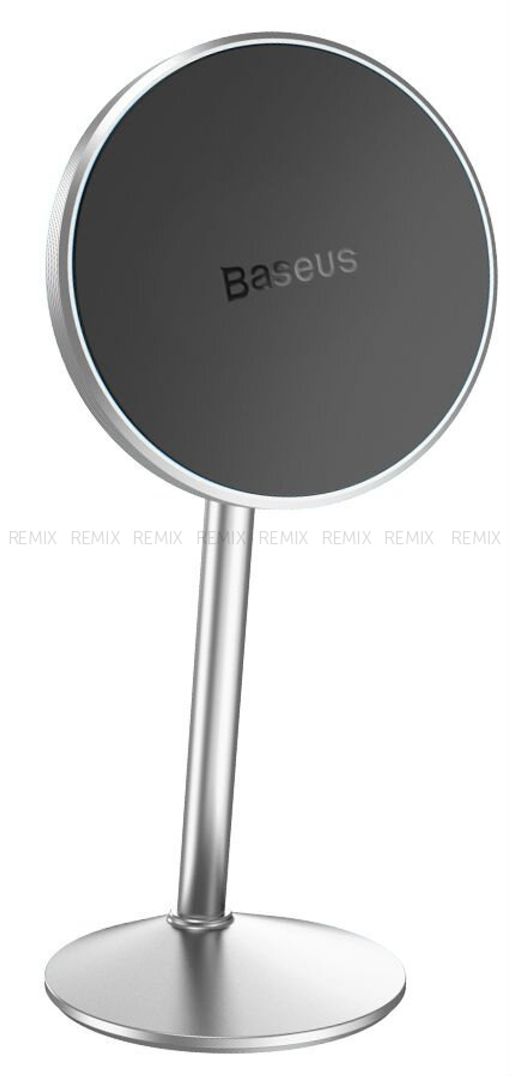 Держатель для телефона Baseus Little Sun Magnetic (SUTY-0S)