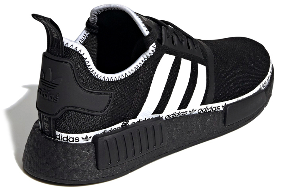Кроссовки Adidas Originals Nmd_R1