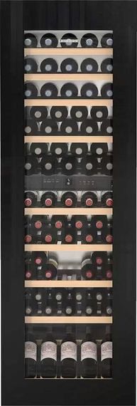 Винный холодильник Liebherr EWTgb 3583-26 001