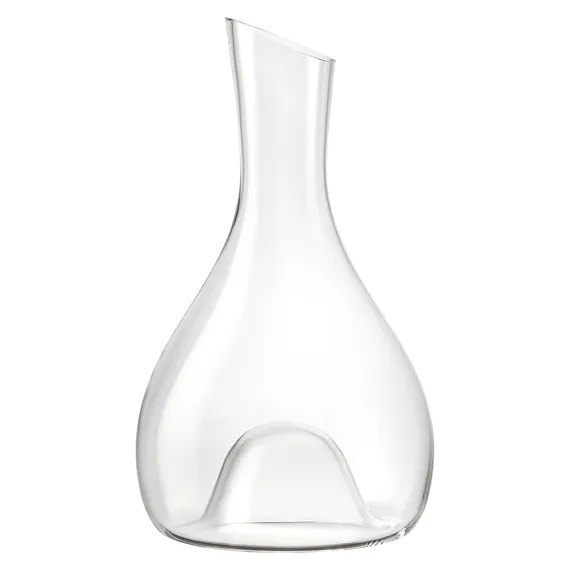 Декантер pure, 1,5 л
