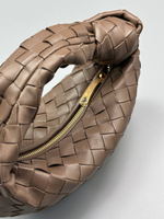 Сумка Bottega Veneta
