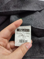 Юбка Incity из вискозы 46 размер