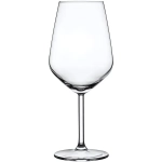 Бокал АЛЛЕГРА 490 мл (утонченная кромка)