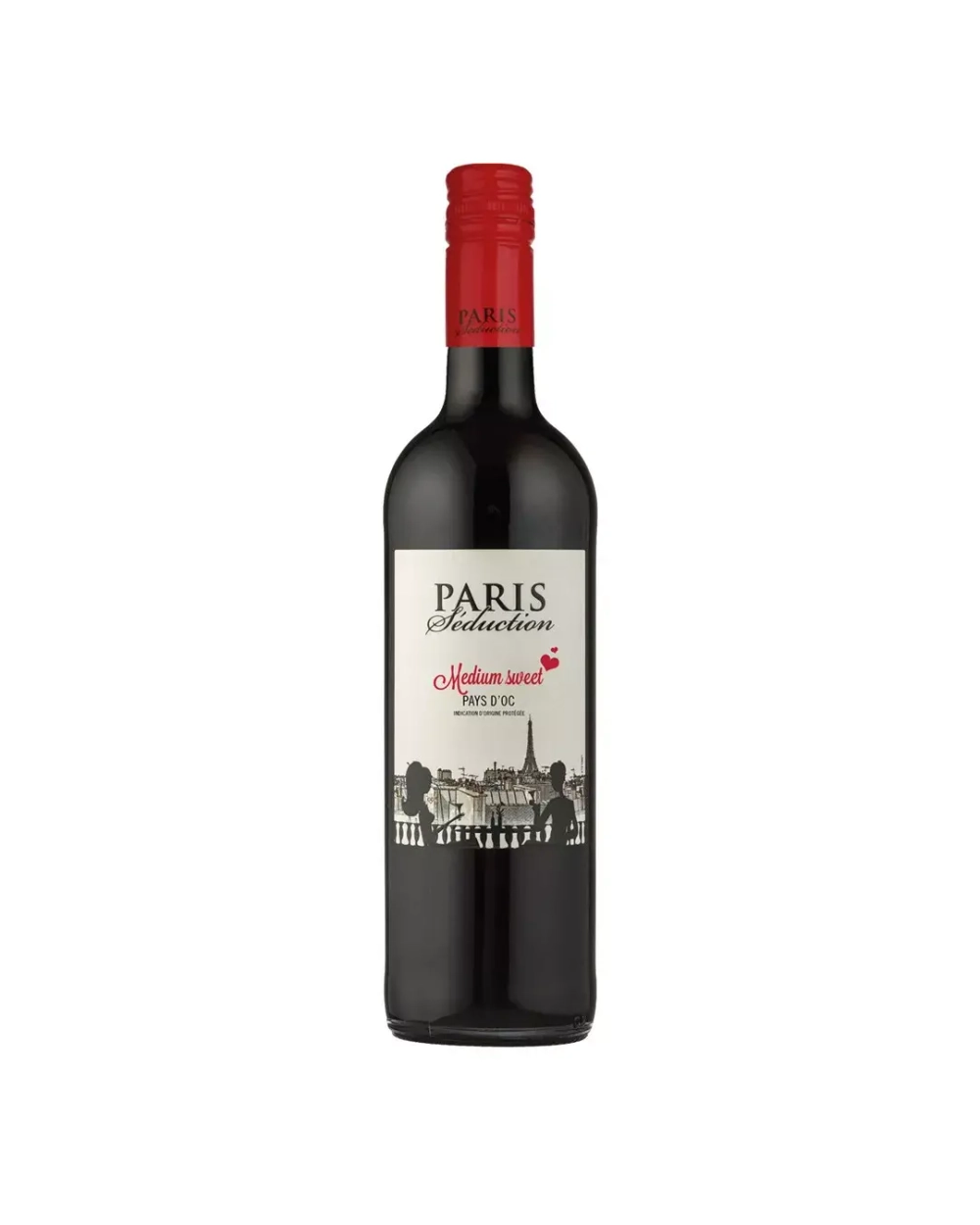img/products/Paris-Seduction-Rouge.webp