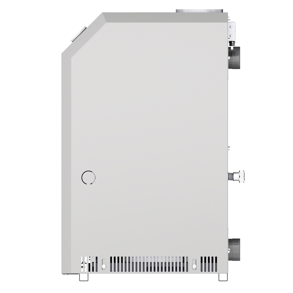 Котел напольный газовый ЛЕМАКС ПРЕМИУМ 16