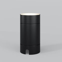 Уличный ландшафтный светодиодный светильник Maytoni   O474FL-L2GF3K