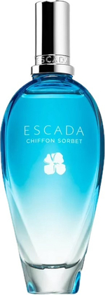 Escada Chiffon Sorbet EDT