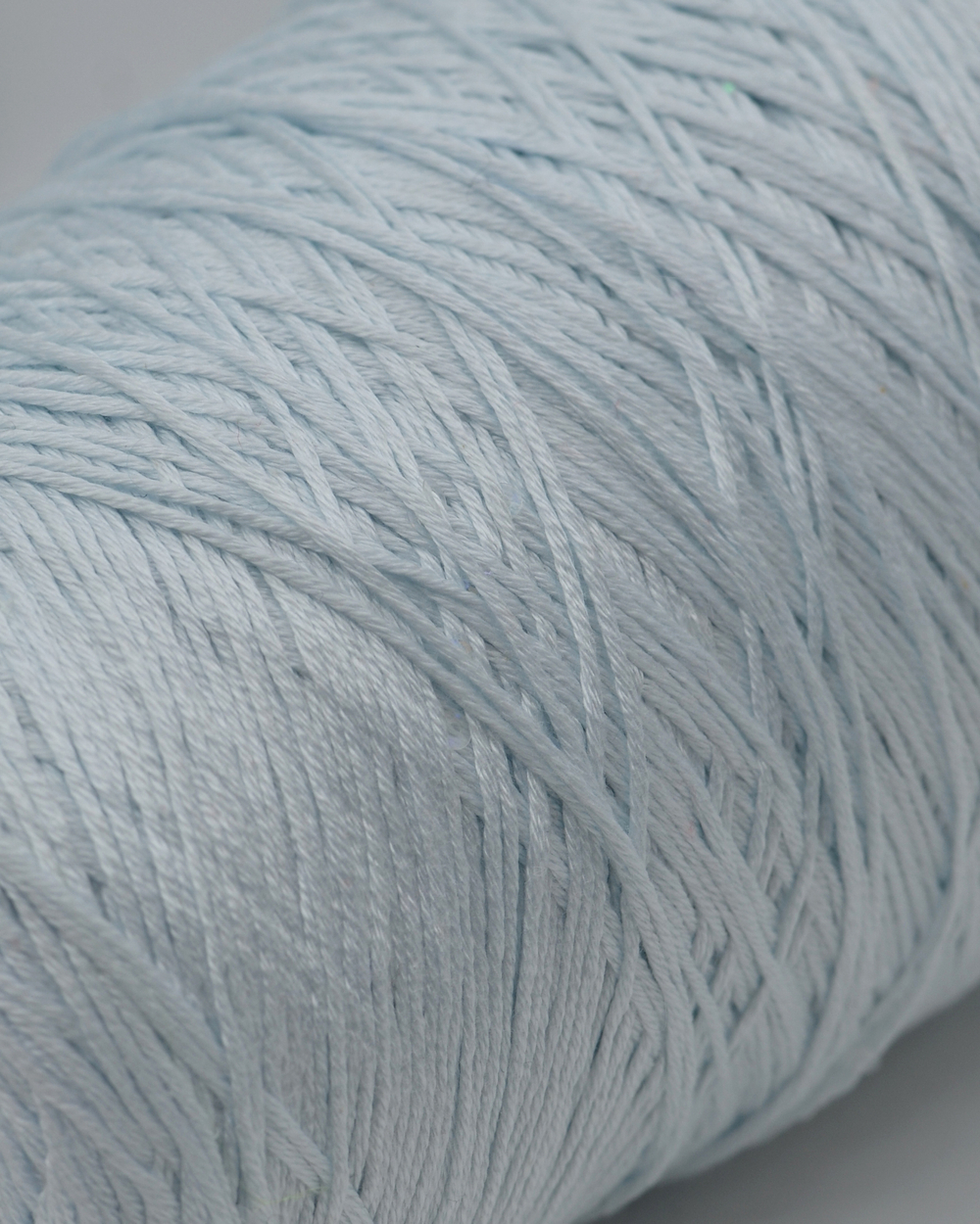 G&G Filati Art. COTONE (blue 1)