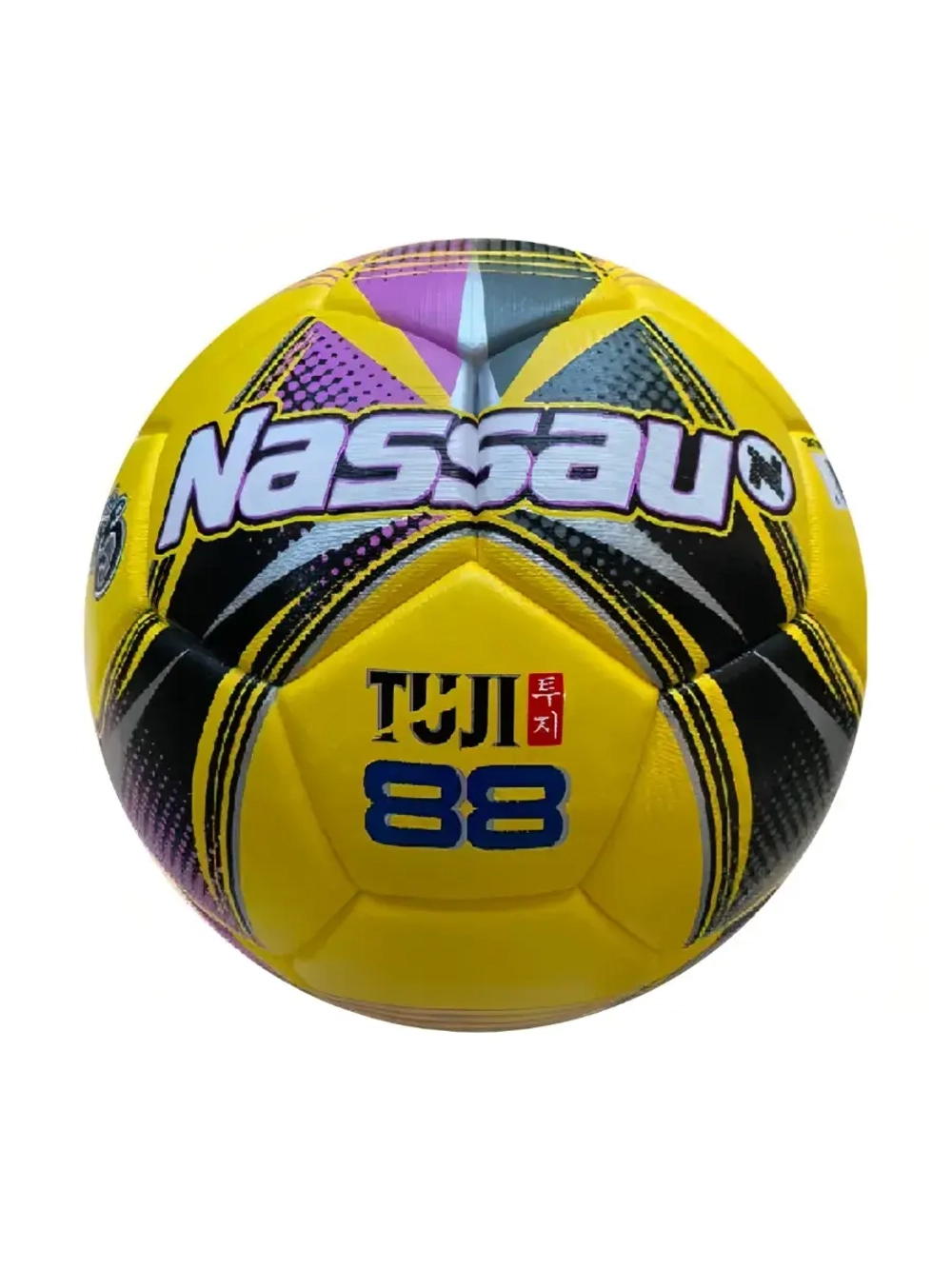 Футбольный мяч SBT88 (Tuji 88)