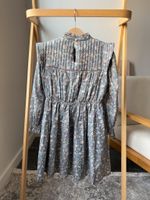 Хлопковое платье C'era Una Volta, 116