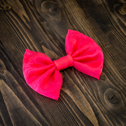 аксессуары для танцев