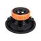 Сабвуфер DL Audio Raven 12 v.1