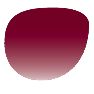 Краска OptiSafe Amethyst 20гр. C250-85