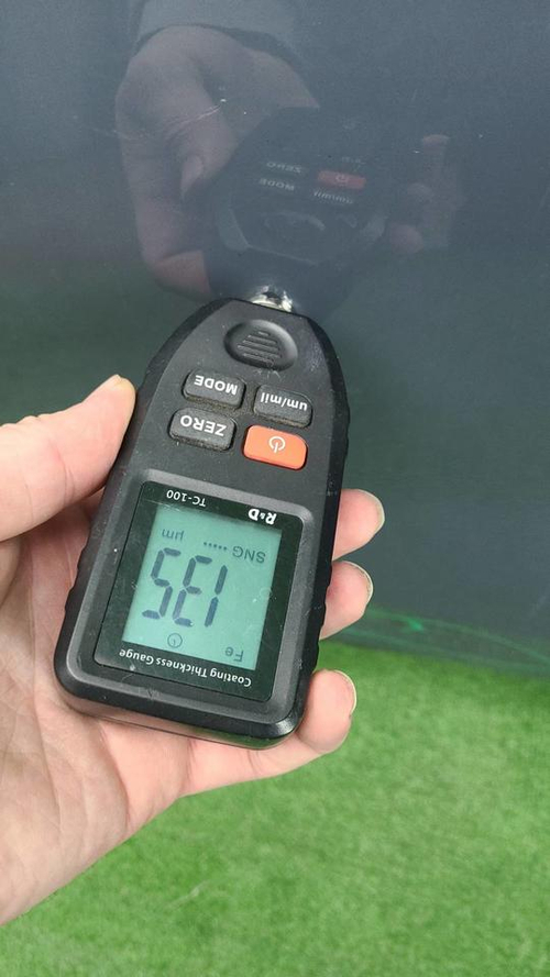 Дверь задняя правая BMW X2 F39 (2017-2023)