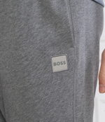 Спортивные штаны Sestart BOSS ORANGE - серый(50509303)