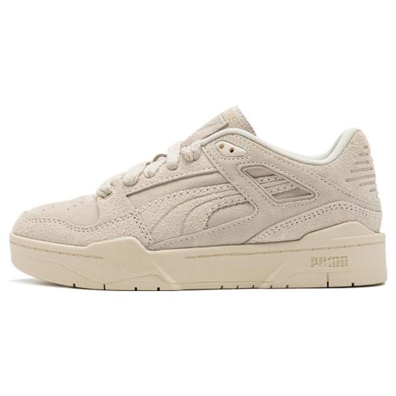 PUMA Slipstream Reclaim Suede