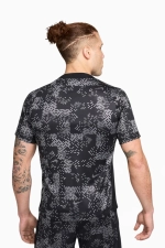 Футболка Nike Dri-FIT Academy Pro