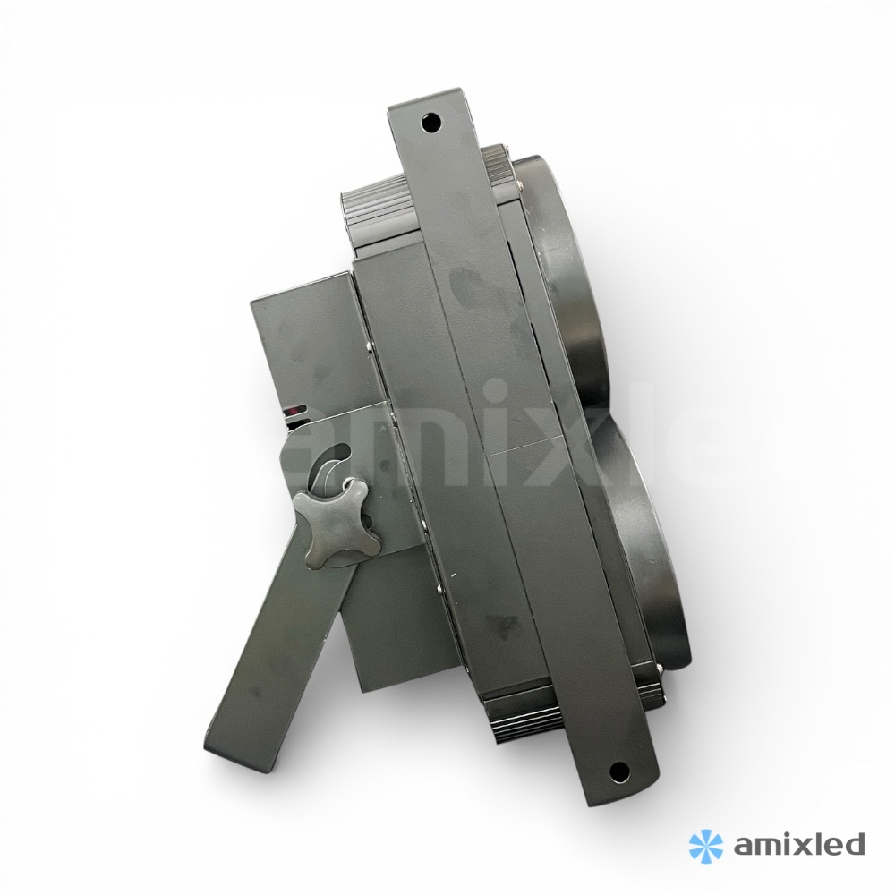 Световой прибор Amixled BLINDER 400