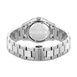 CERRUTI 1881 CIWGH2114101