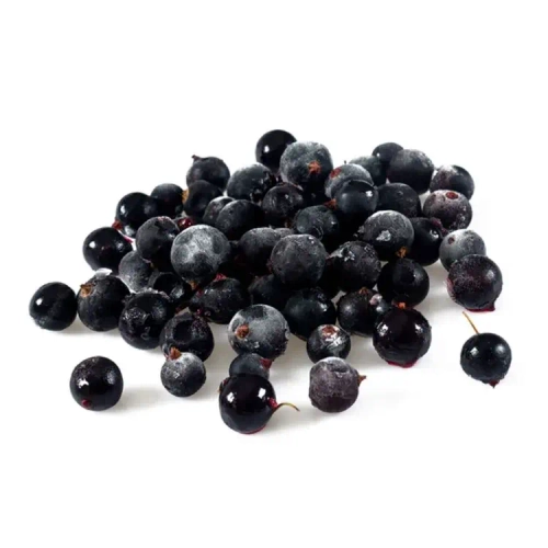 Черная смородина 10 кг.(отгружать только коробами)