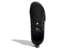 Adidas Terrex Climacool Boat "Black White"