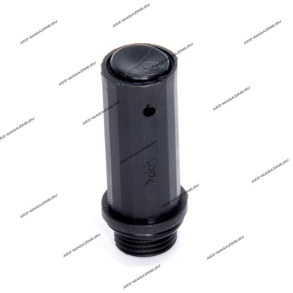 Сапун компрессора 12