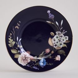 ЧАЙНЫЙ СЕРВИЗ LEFARD "BELLE" НА 6 ПЕР. 14 ПР. (КОР=2НАБ.)