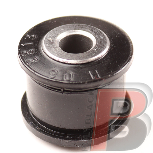 Полиуретановый сайленблок рулевой рейки (Кратность 1 шт.) H062213