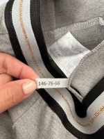 Трикотажные брюки Choupette, 146