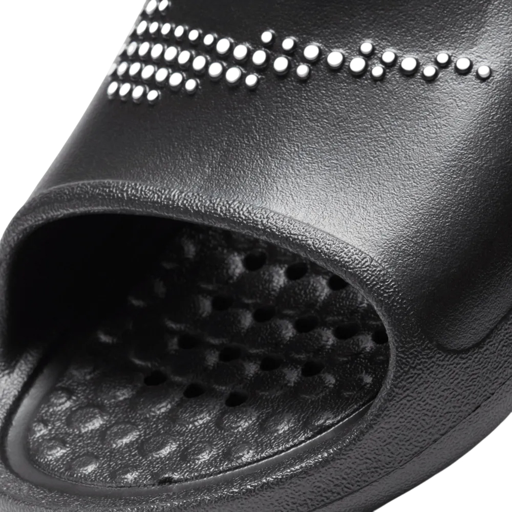 Сланцы Nike Victori One Shower Black