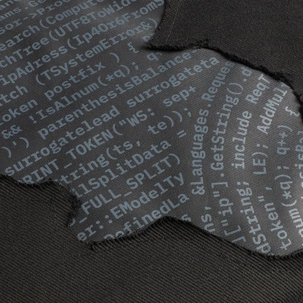 Чехол для ноутбука Яндекс «Культурный код Санкт-Петербурга» диагональ 15 черный - фото 4