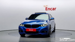 BMW 3 Series GT (F34) (10.2020)
