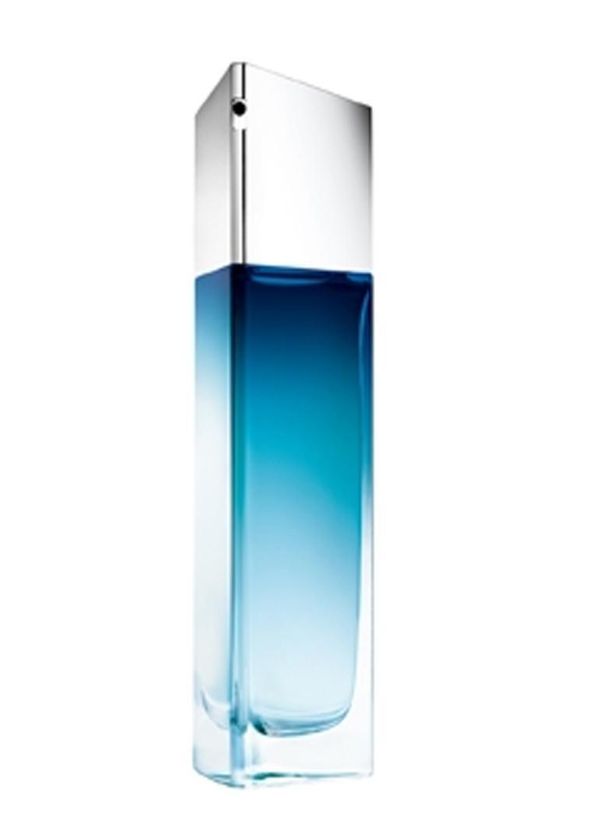 Givenchy Very Irresistible Fresh Attitude