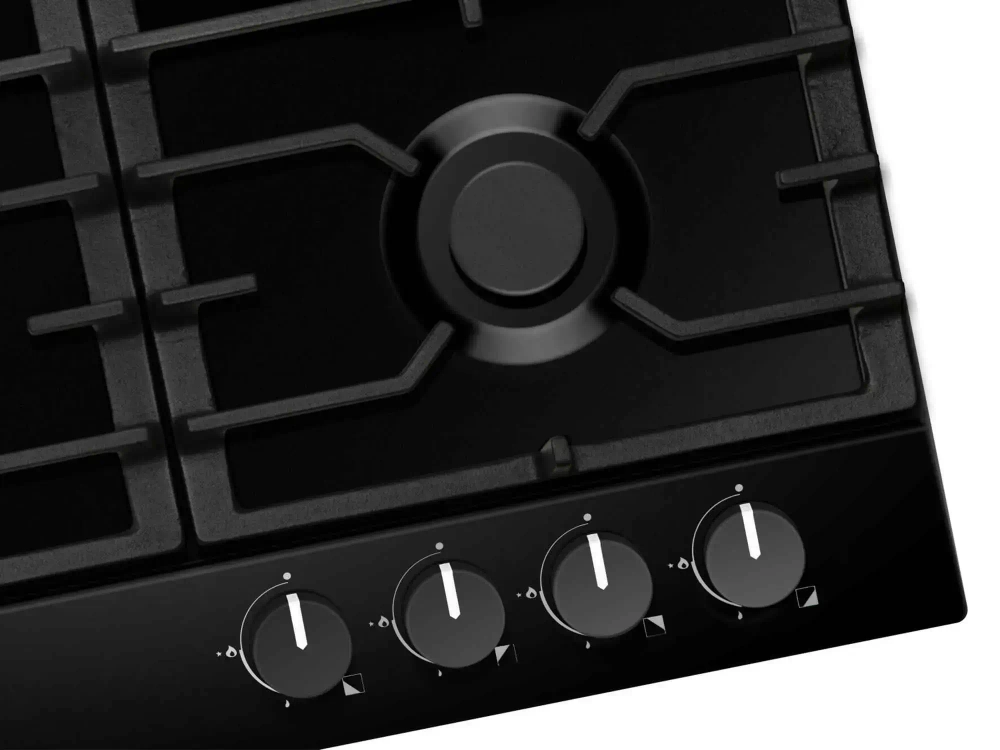 Ներկառուցվող գազօջախ HANSA BHGS611839