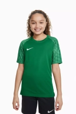 Футболка Nike Dri-FIT Academy Junior