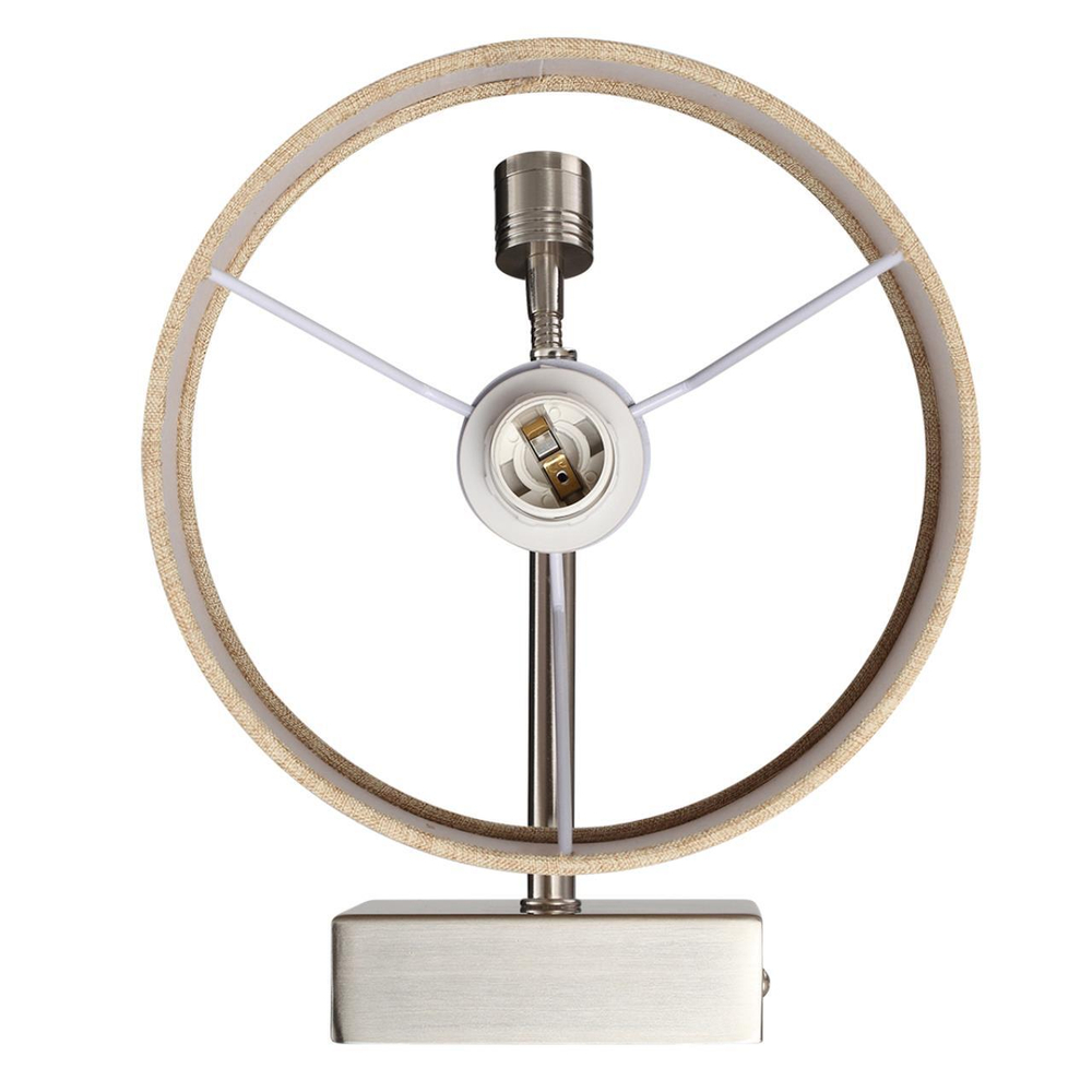 Настенный светильник Lumion NIKKI 8250/2W