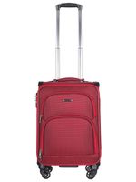 Чемодан 453 / Сверхлегкий каркас