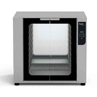 Шкаф Расстоечный Apach Ape12Abt D