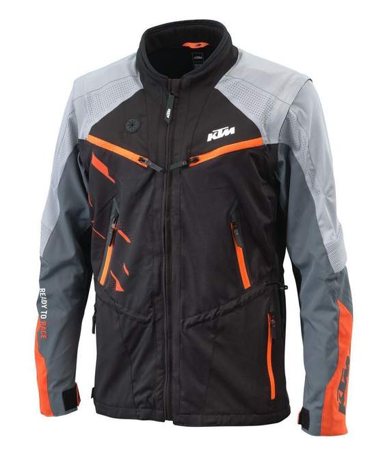 Куртка KTM RACETECH JACKET