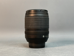 Nikon 18-105 3.5-5.6 ED