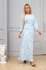 Платье Эмелин №4 Valentina